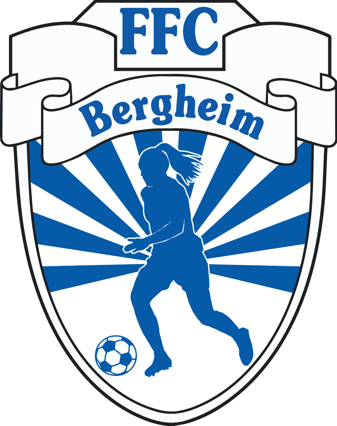 FFC Bergheim