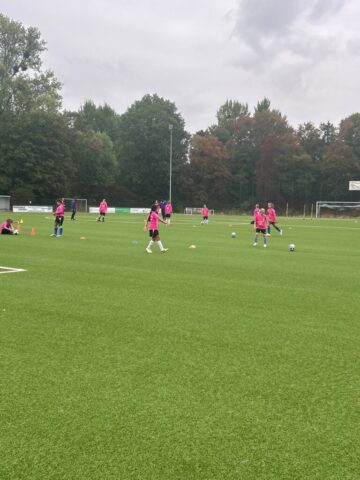 WhatsApp Image 2026-08-21 at 20.52.15 (1)